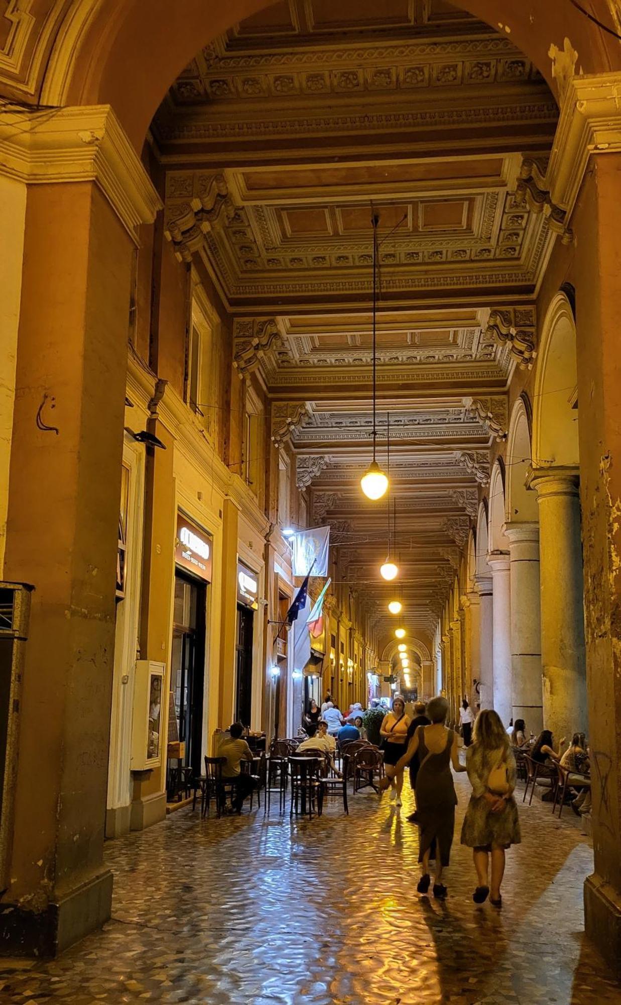 Rome Jubilee Stays מראה חיצוני תמונה